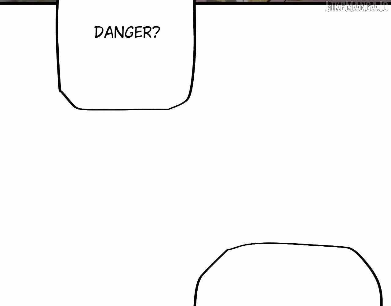 From Goblin to Goblin God Chapter 79 - Page 29 in English
