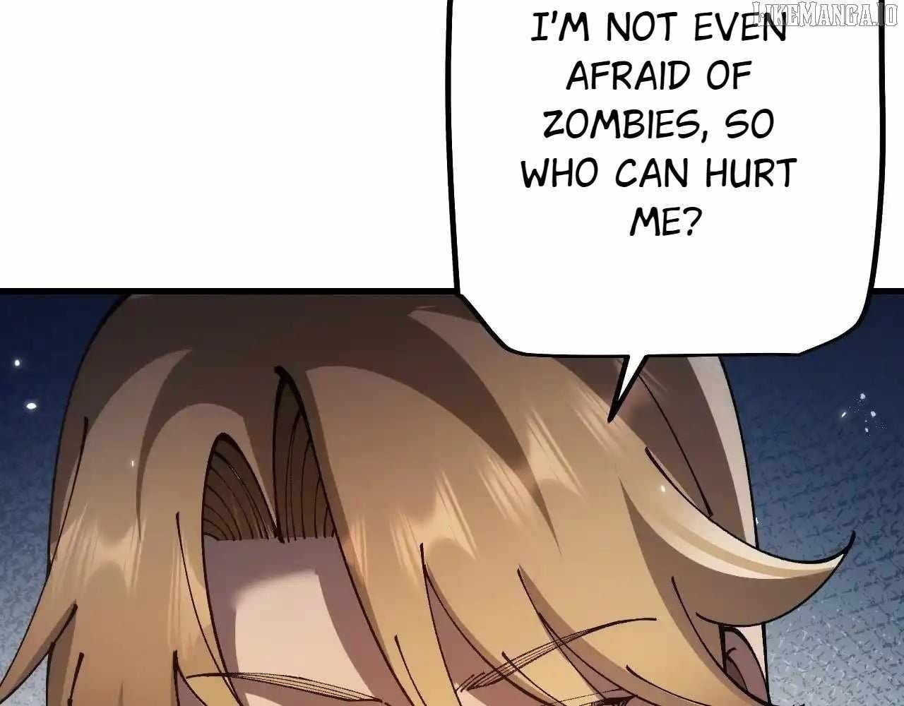 From Goblin to Goblin God Chapter 79 - Page 30 in English