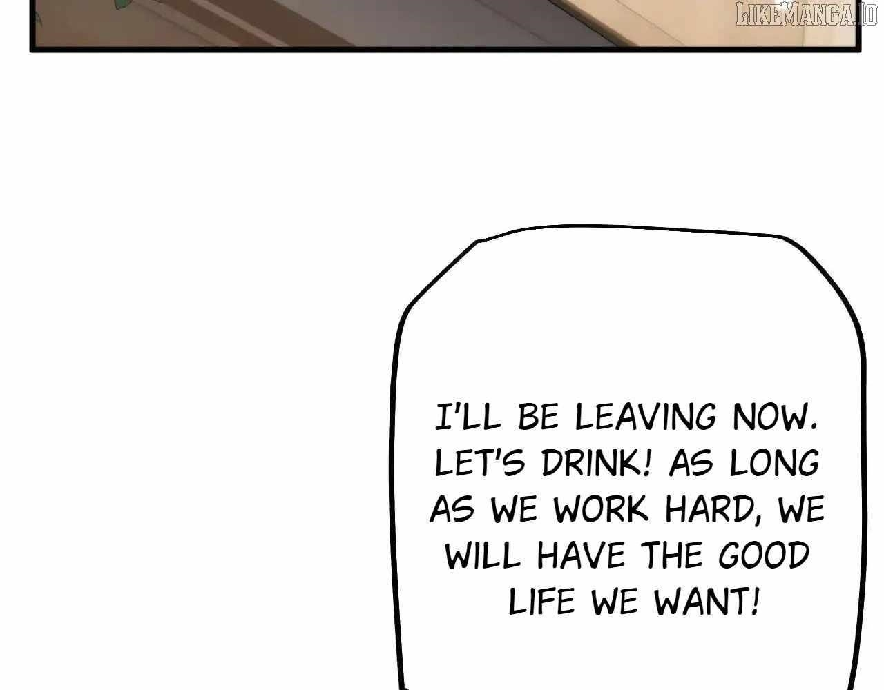 From Goblin to Goblin God Chapter 79 - Page 35 in English