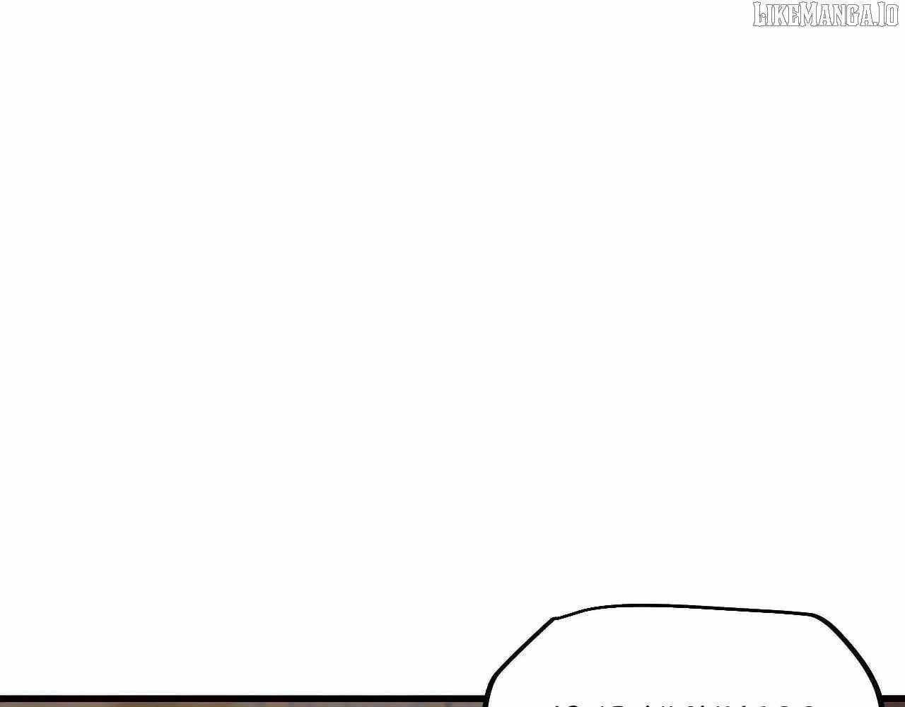 From Goblin to Goblin God Chapter 79 - Page 38 in English