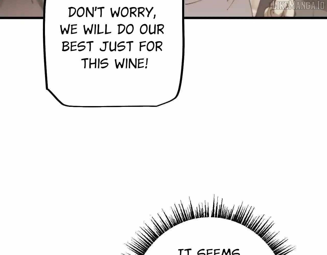 From Goblin to Goblin God Chapter 79 - Page 41 in English