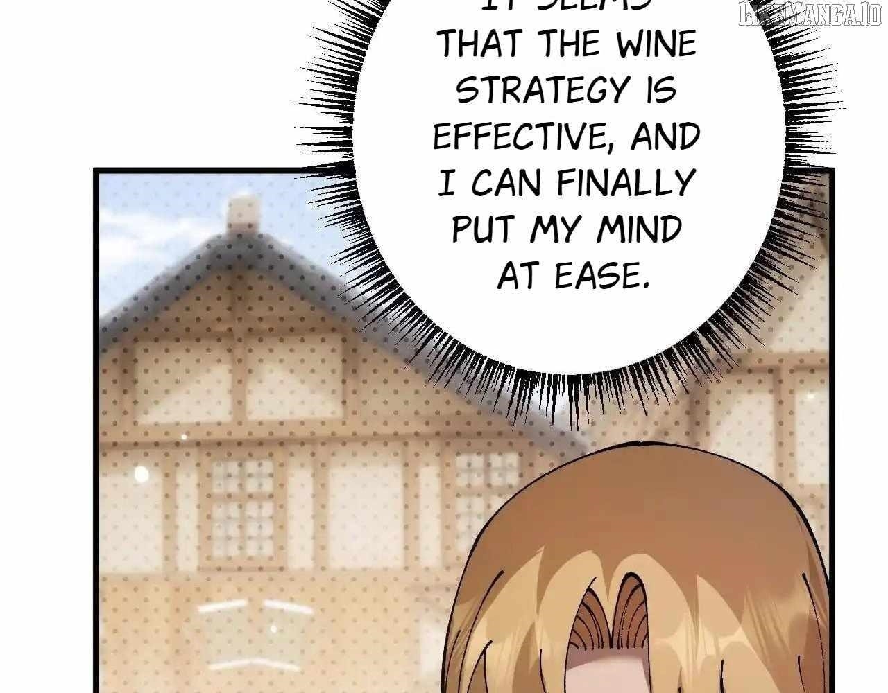From Goblin to Goblin God Chapter 79 - Page 42 in English