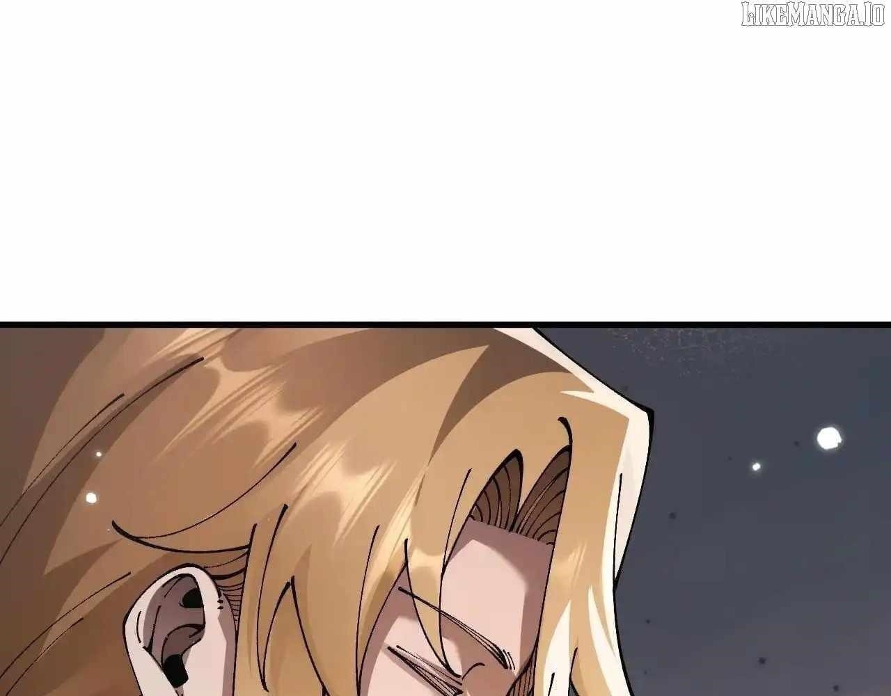From Goblin to Goblin God Chapter 79 - Page 48 in English