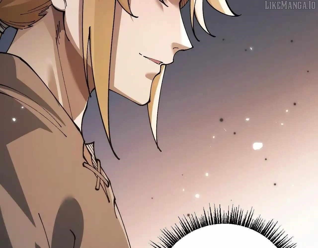 From Goblin to Goblin God Chapter 79 - Page 49 in English
