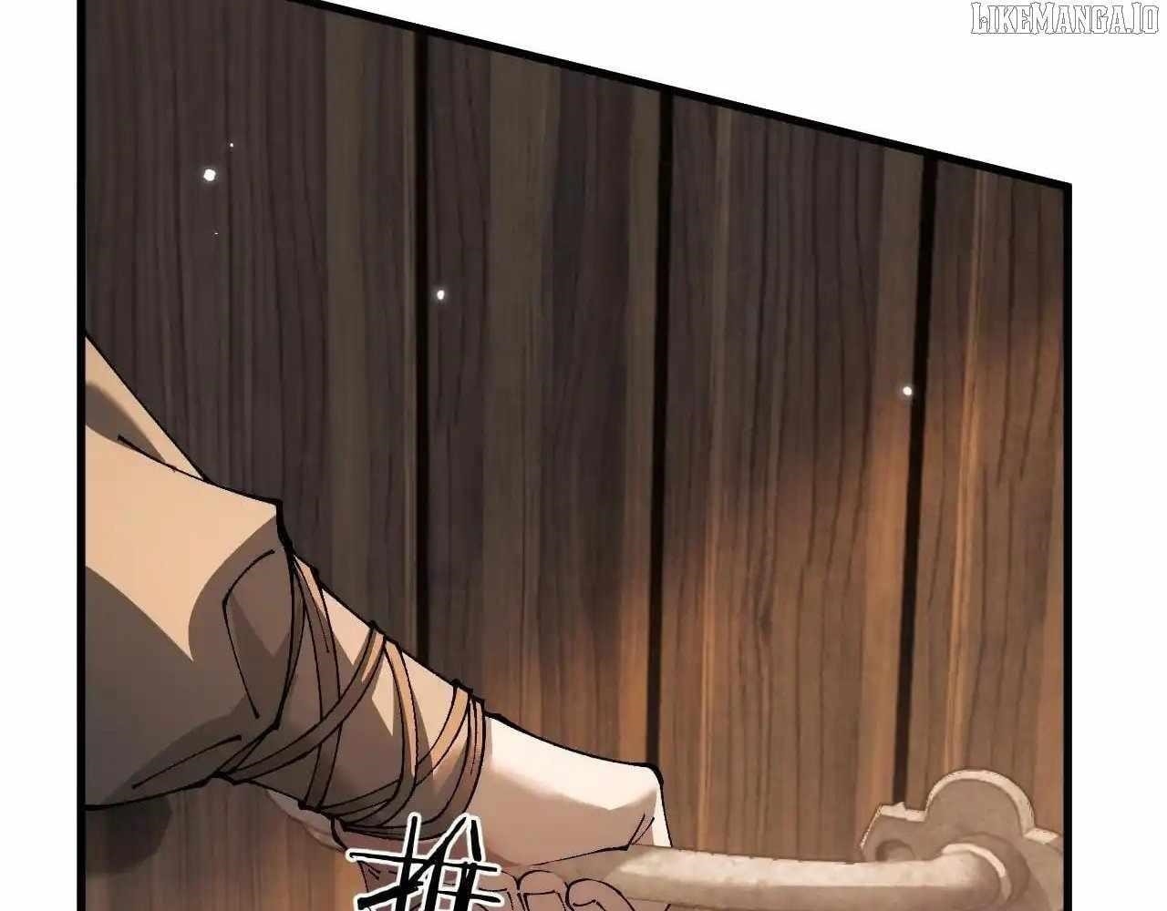 From Goblin to Goblin God Chapter 79 - Page 51 in English