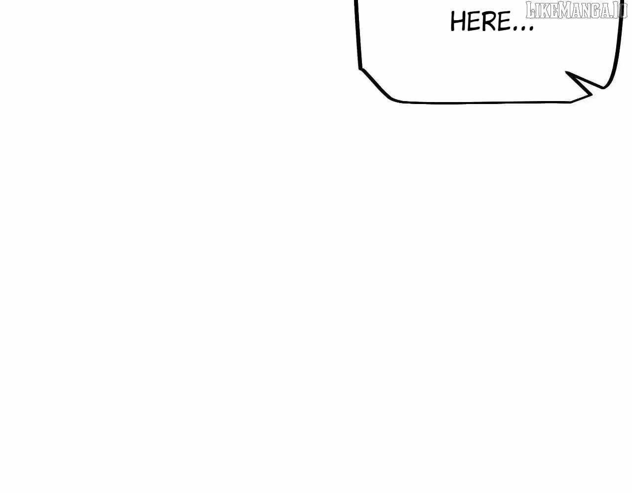 From Goblin to Goblin God Chapter 79 - Page 66 in English