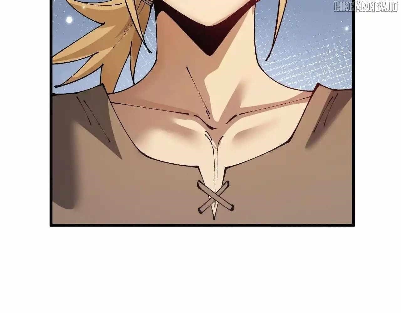 From Goblin to Goblin God Chapter 79 - Page 68 in English