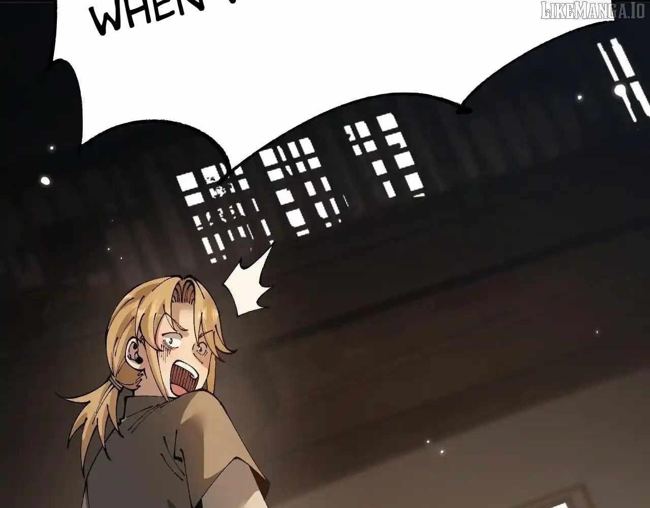From Goblin to Goblin God Chapter 79 - Page 70 in English