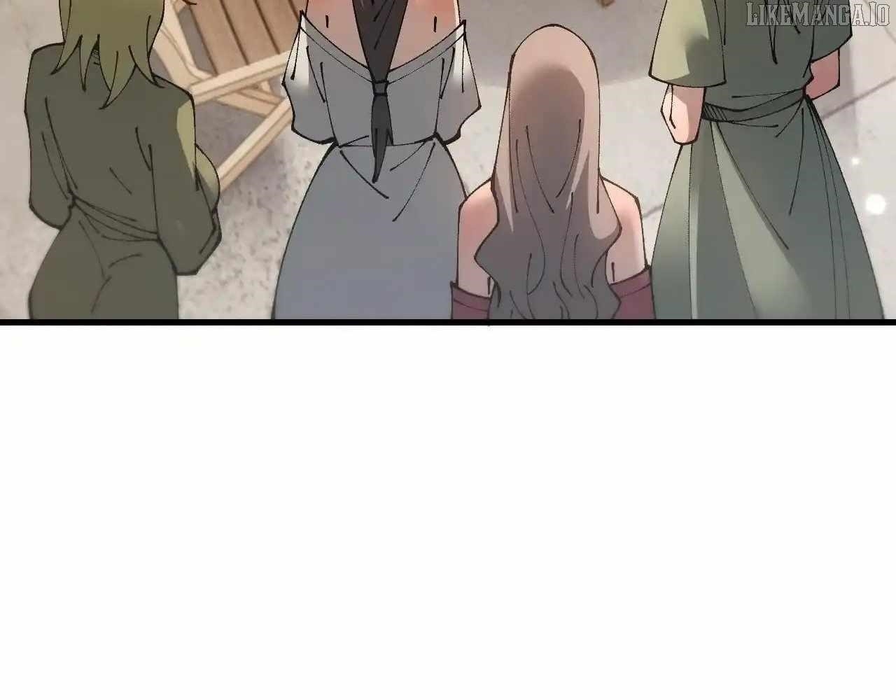 From Goblin to Goblin God Chapter 79 - Page 75 in English