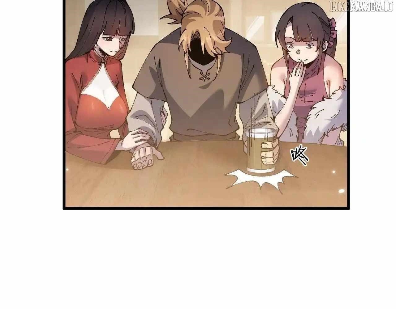 From Goblin to Goblin God Chapter 79 - Page 86 in English