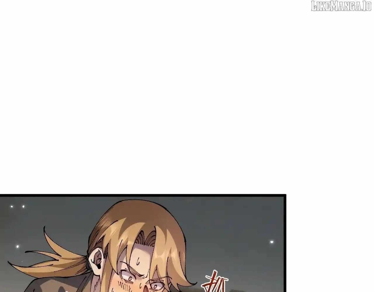 From Goblin to Goblin God Chapter 79 - Page 90 in English
