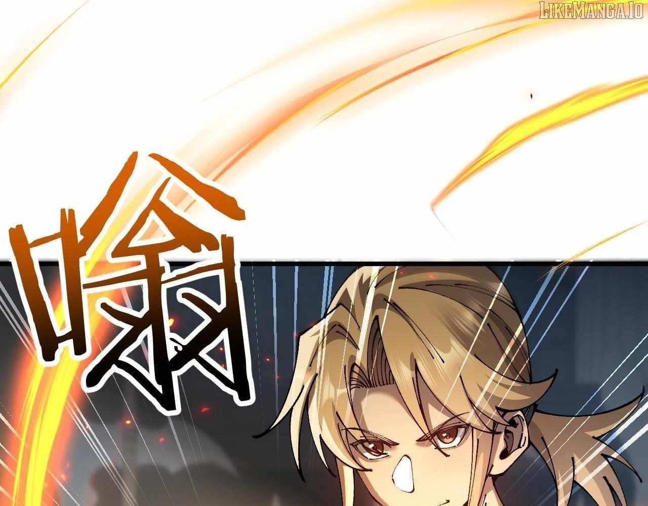 From Goblin to Goblin God Chapter 80 - Page 100 in English