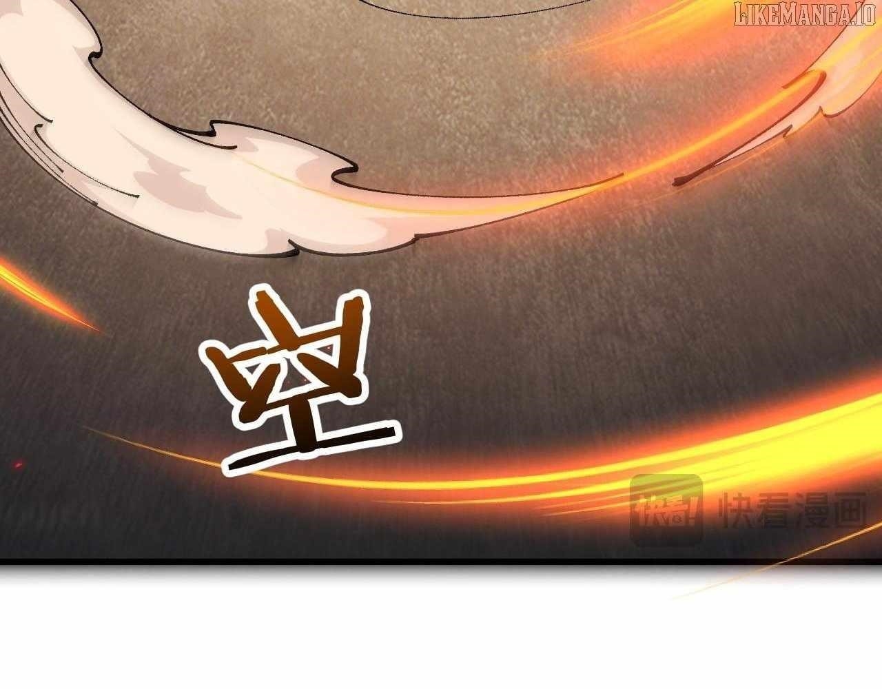 From Goblin to Goblin God Chapter 80 - Page 105 in English