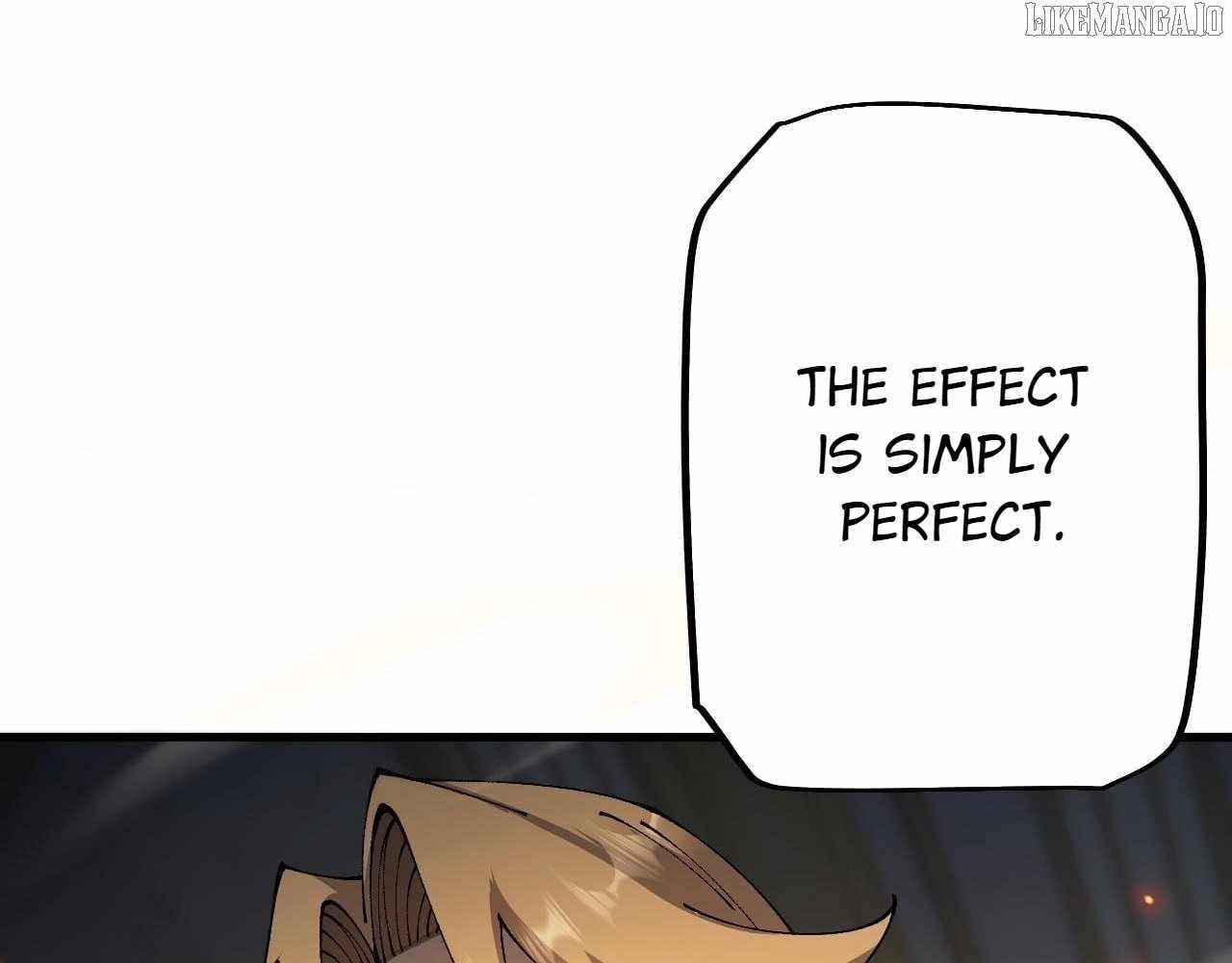 From Goblin to Goblin God Chapter 80 - Page 106 in English