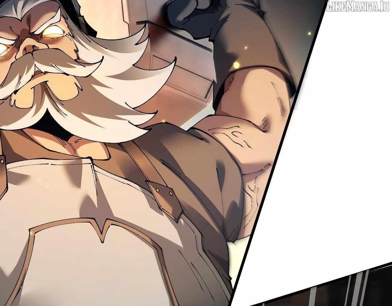 From Goblin to Goblin God Chapter 80 - Page 115 in English