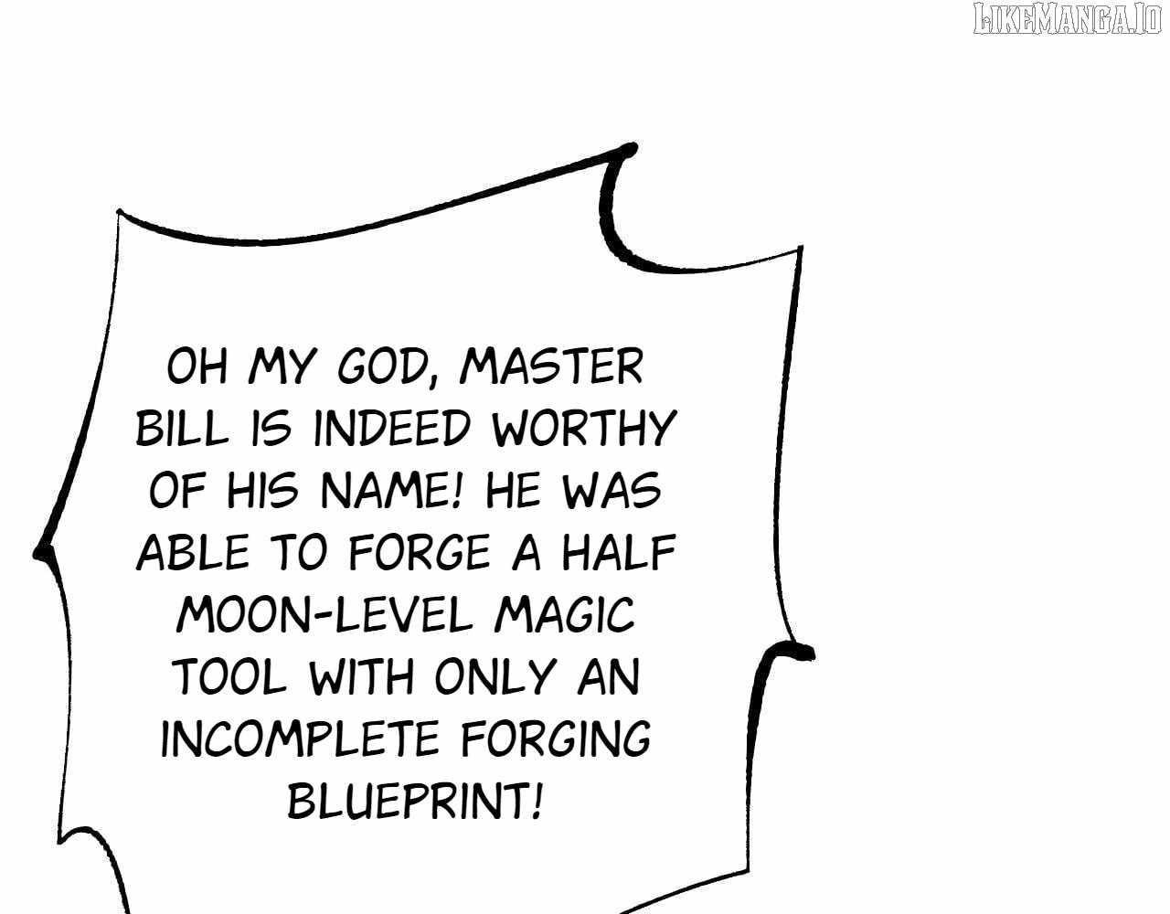 From Goblin to Goblin God Chapter 80 - Page 123 in English