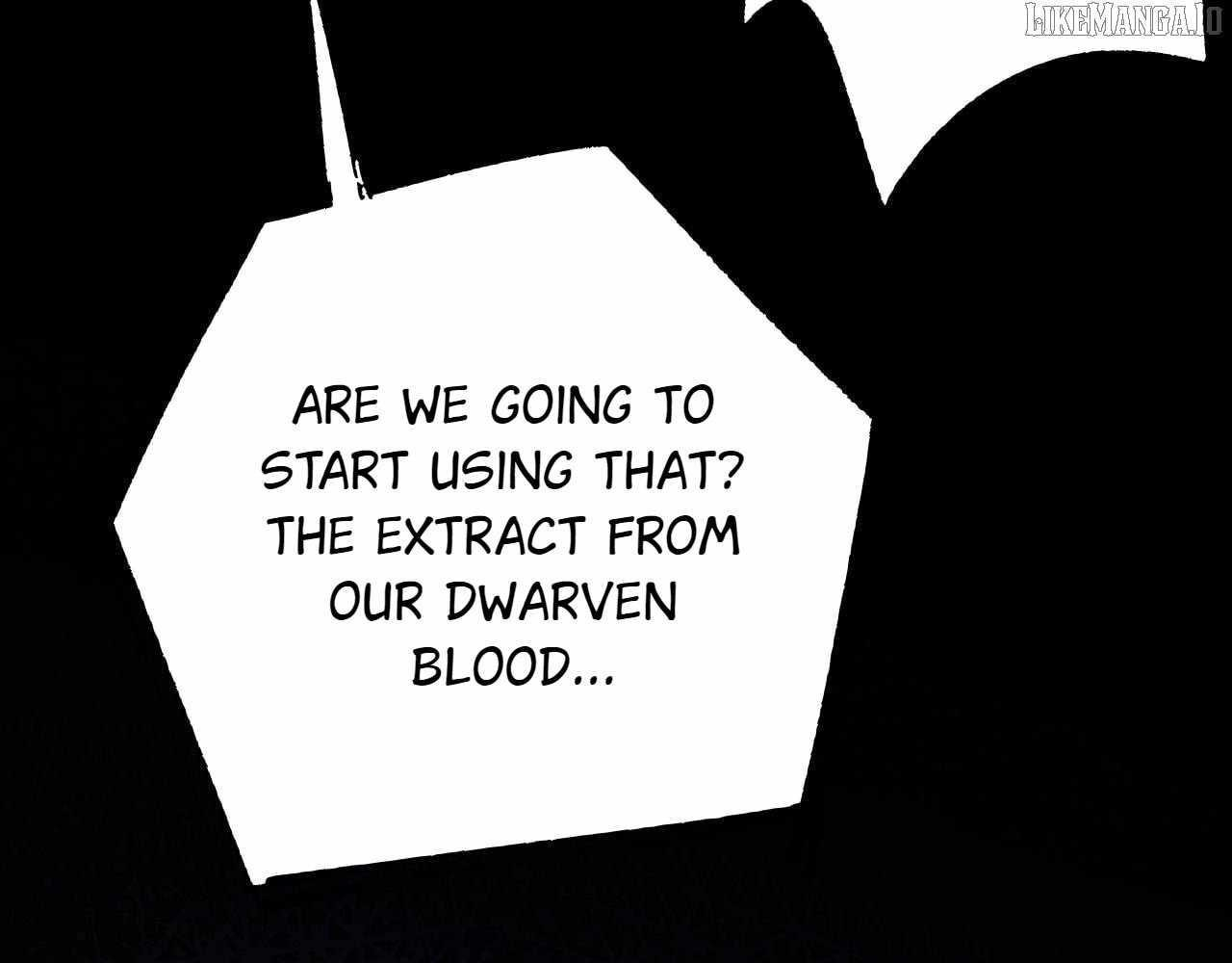 From Goblin to Goblin God Chapter 80 - Page 126 in English