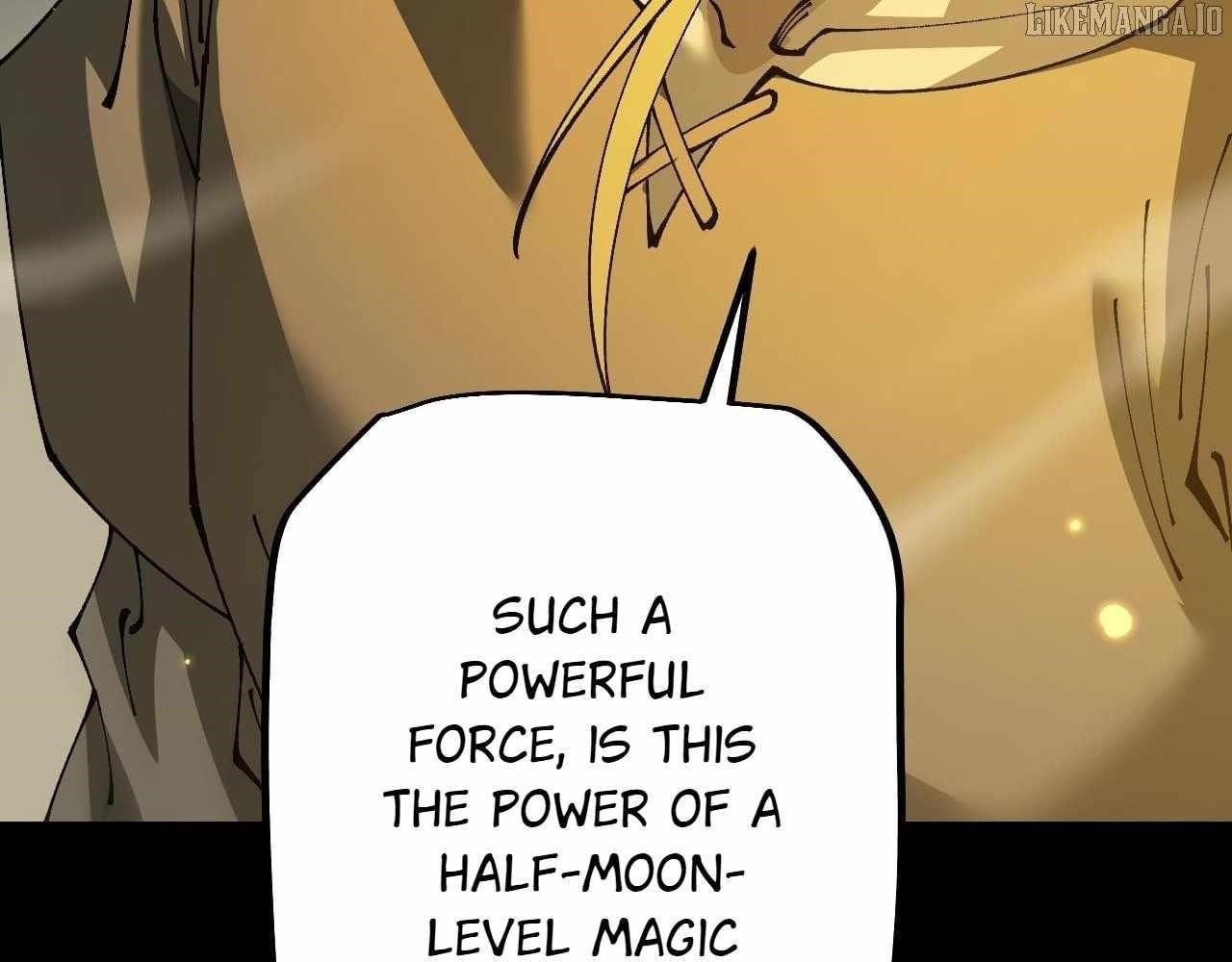 From Goblin to Goblin God Chapter 80 - Page 147 in English
