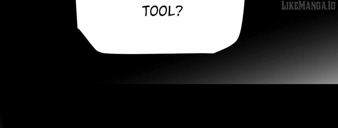 From Goblin to Goblin God Chapter 80 - Page 148 in English