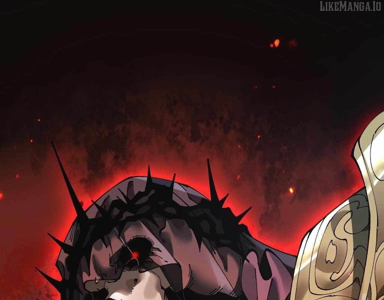 From Goblin to Goblin God Chapter 80 - Page 17 in English