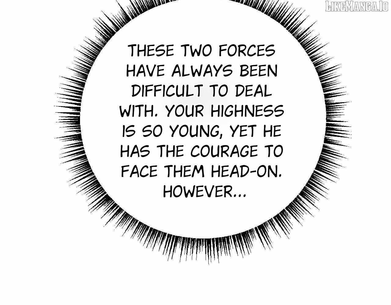 From Goblin to Goblin God Chapter 80 - Page 23 in English