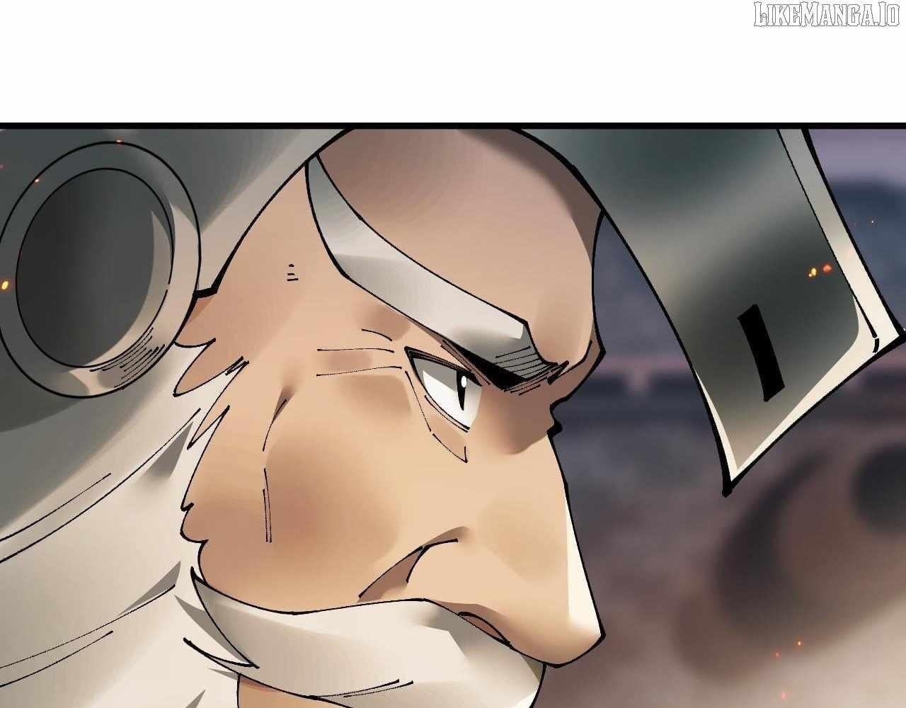 From Goblin to Goblin God Chapter 80 - Page 24 in English