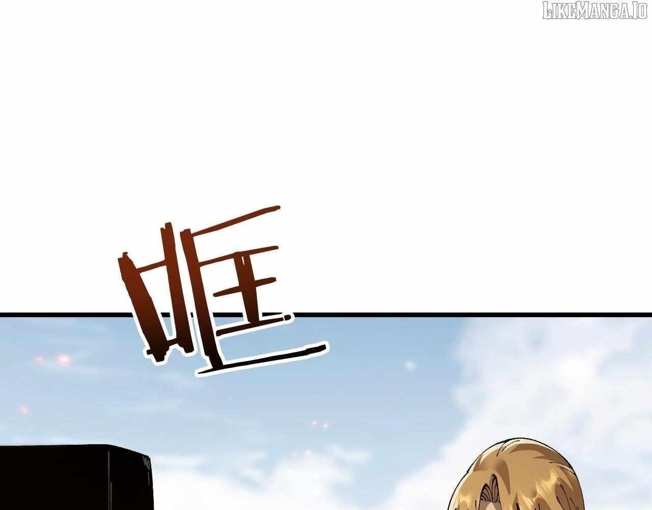 From Goblin to Goblin God Chapter 80 - Page 4 in English