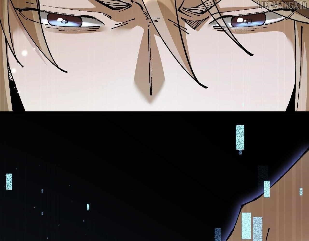 From Goblin to Goblin God Chapter 80 - Page 61 in English