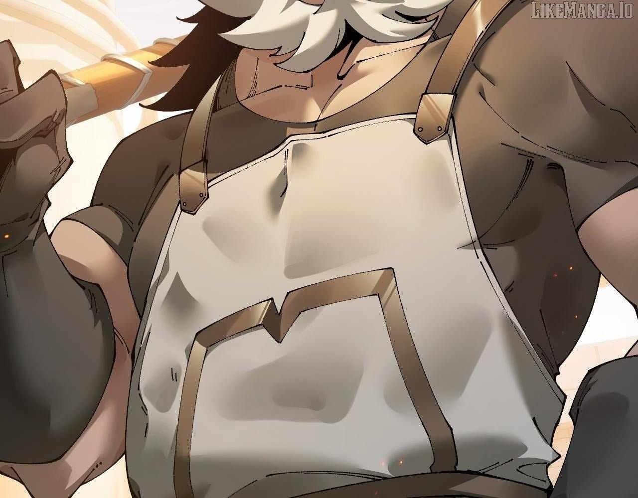 From Goblin to Goblin God Chapter 80 - Page 8 in English