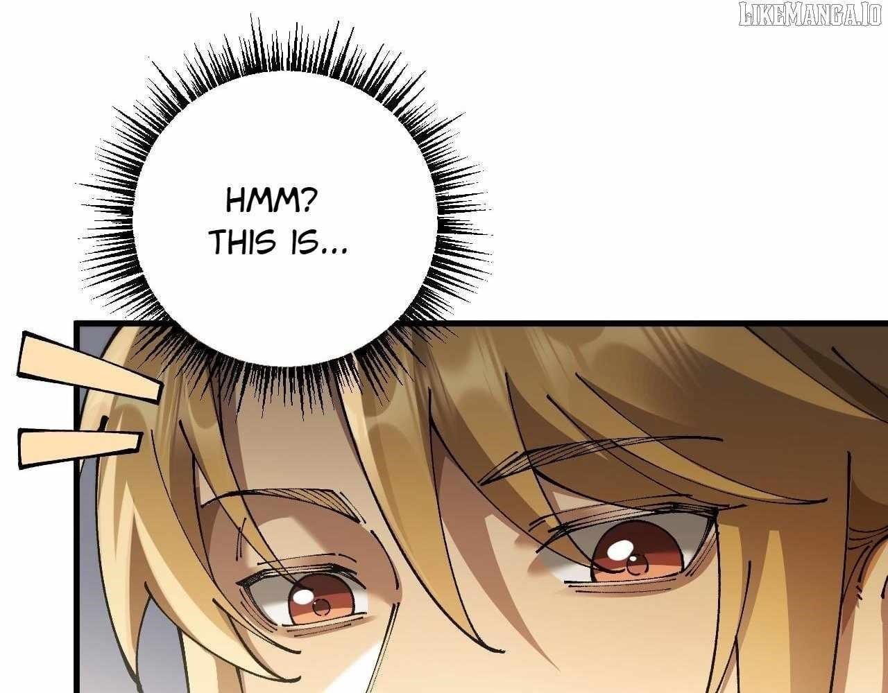 From Goblin to Goblin God Chapter 80 - Page 90 in English