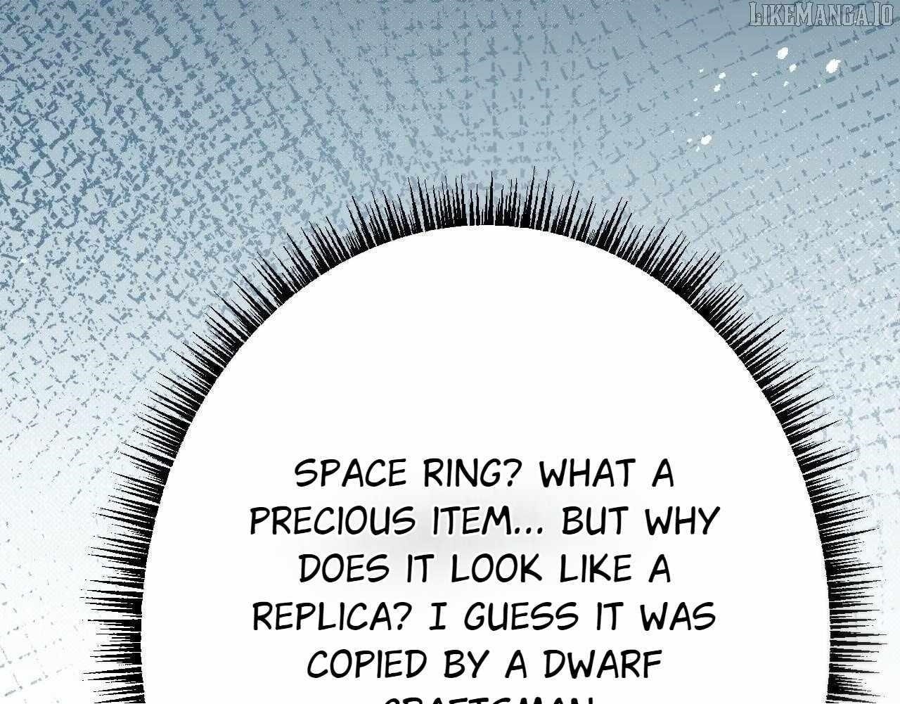 From Goblin to Goblin God Chapter 80 - Page 96 in English