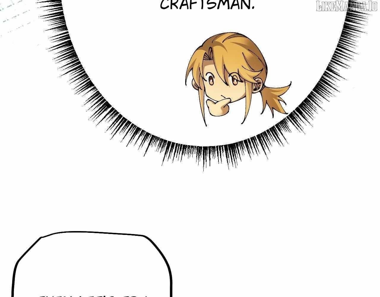 From Goblin to Goblin God Chapter 80 - Page 97 in English