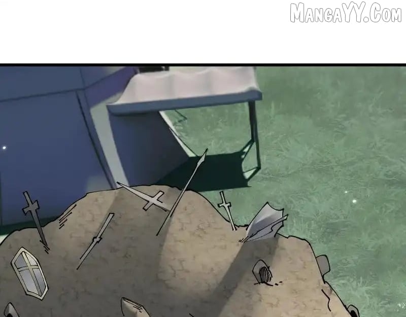 From Goblin to Goblin God Chapter 82 - Page 10 in English