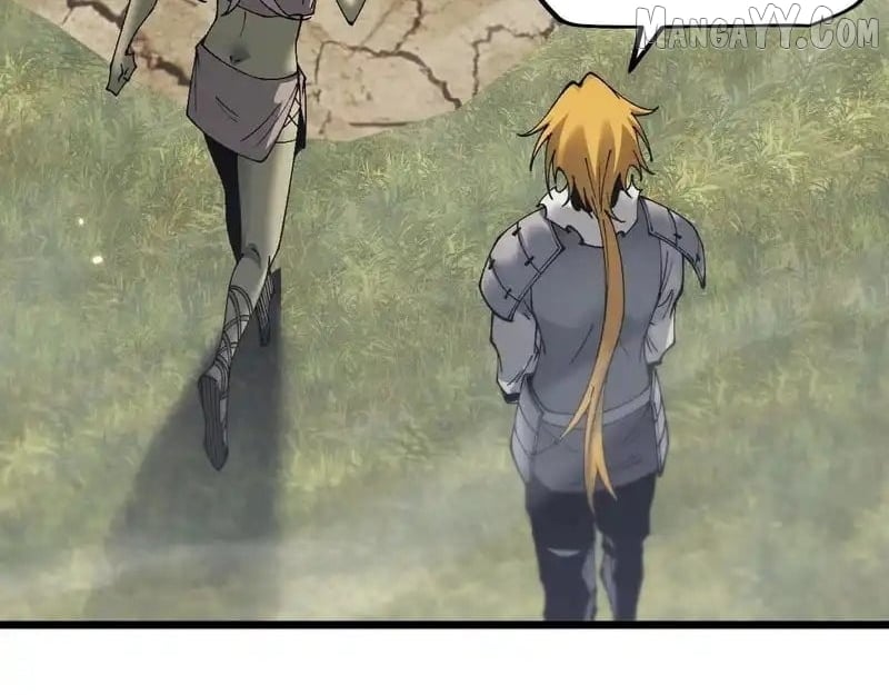 From Goblin to Goblin God Chapter 82 - Page 102 in English