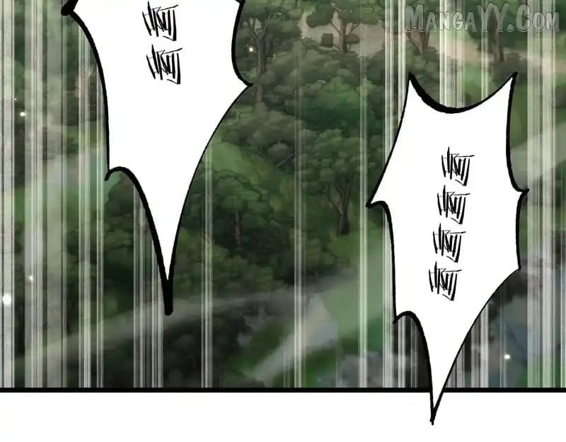 From Goblin to Goblin God Chapter 82 - Page 109 in English