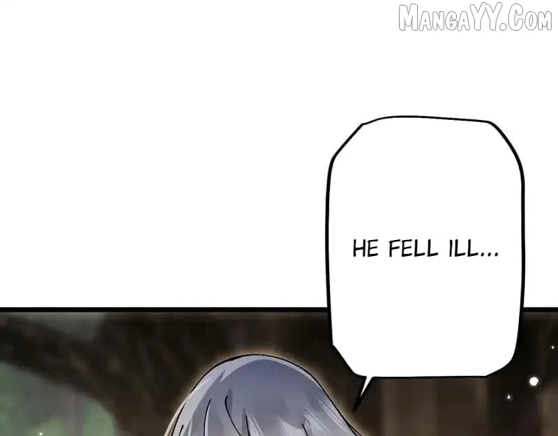 From Goblin to Goblin God Chapter 82 - Page 120 in English