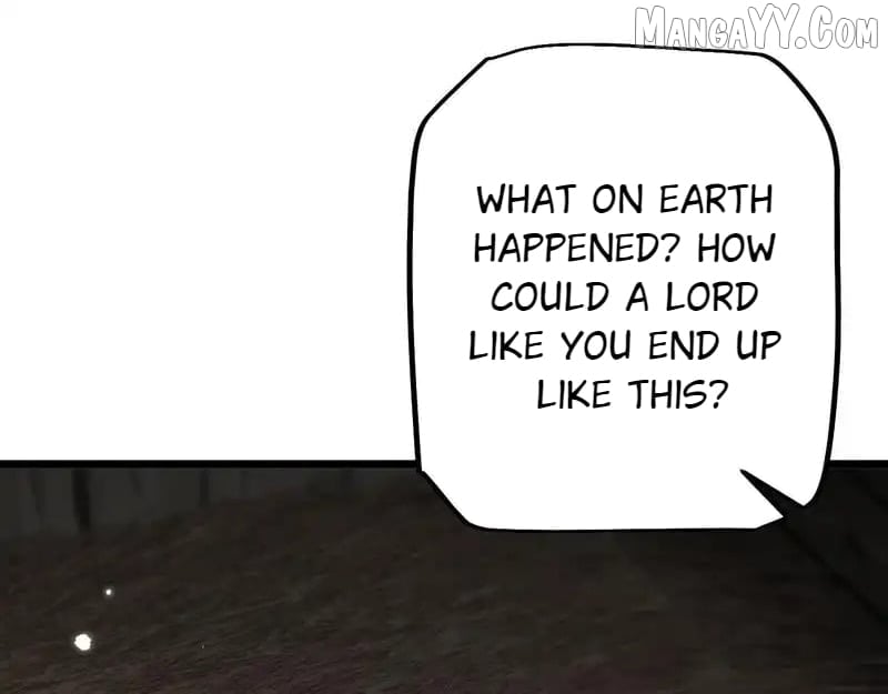 From Goblin to Goblin God Chapter 82 - Page 124 in English