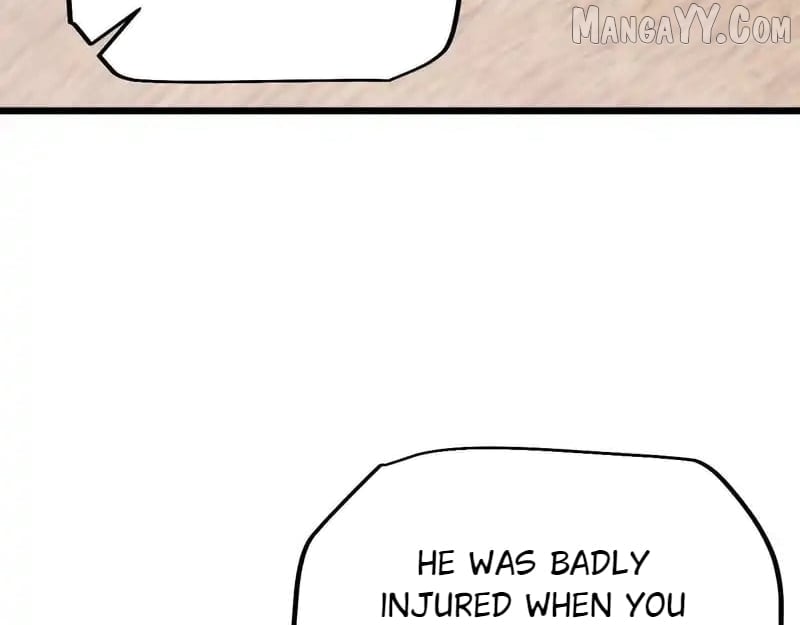 From Goblin to Goblin God Chapter 82 - Page 127 in English