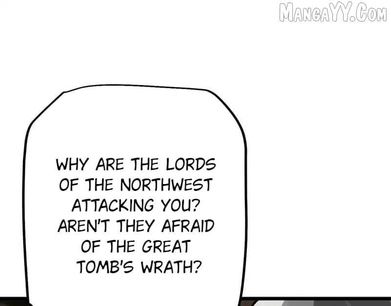 From Goblin to Goblin God Chapter 82 - Page 133 in English