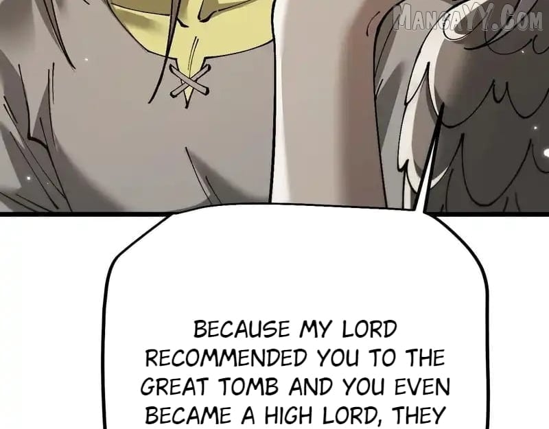 From Goblin to Goblin God Chapter 82 - Page 135 in English