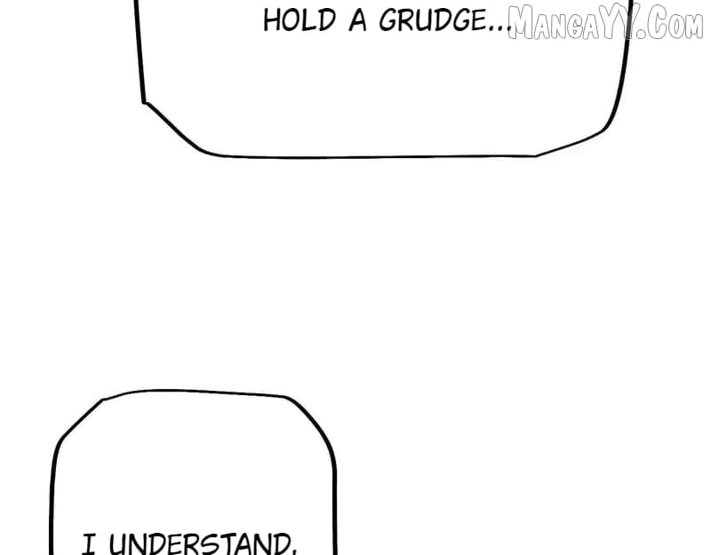 From Goblin to Goblin God Chapter 82 - Page 136 in English