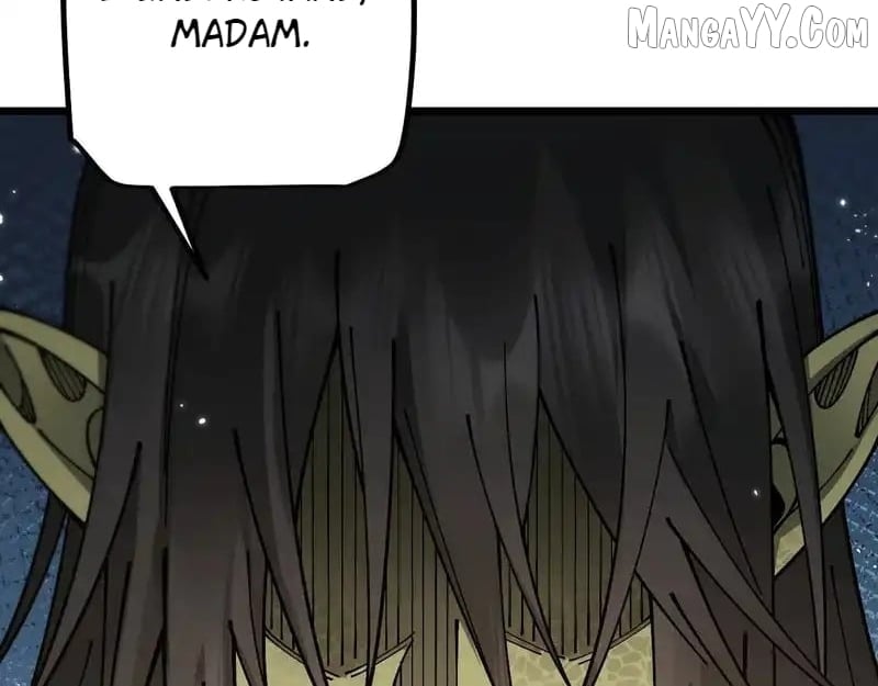 From Goblin to Goblin God Chapter 82 - Page 137 in English