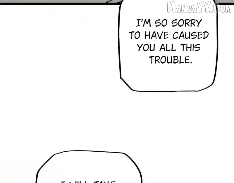 From Goblin to Goblin God Chapter 82 - Page 139 in English
