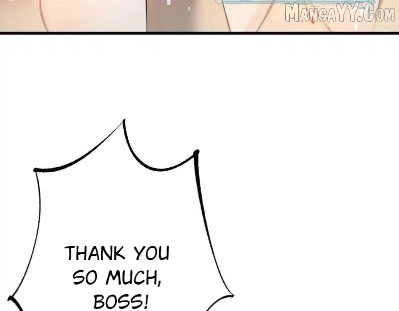 From Goblin to Goblin God Chapter 82 - Page 22 in English