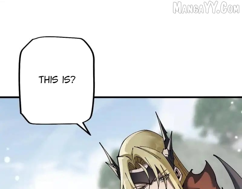 From Goblin to Goblin God Chapter 82 - Page 26 in English