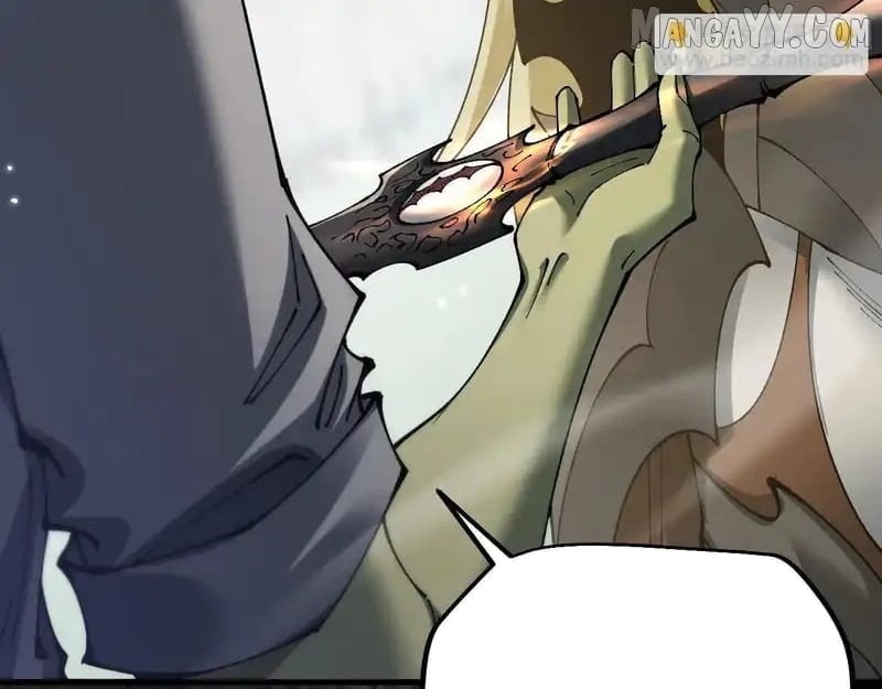 From Goblin to Goblin God Chapter 82 - Page 28 in English