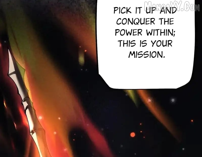 From Goblin to Goblin God Chapter 82 - Page 29 in English