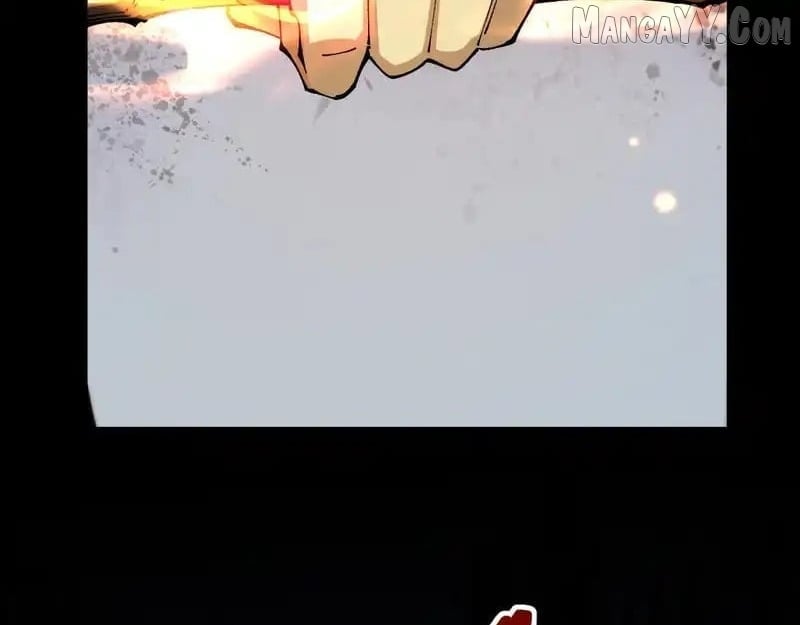 From Goblin to Goblin God Chapter 82 - Page 44 in English