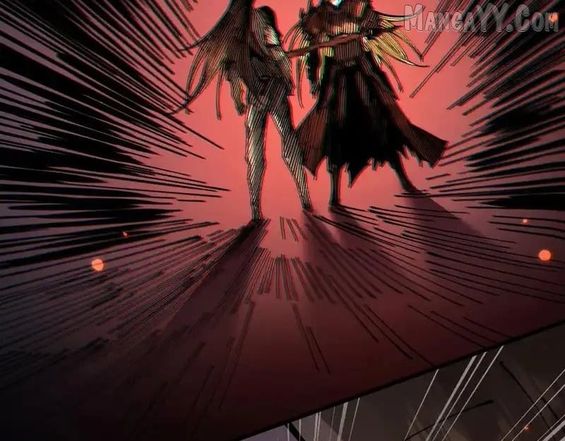 From Goblin to Goblin God Chapter 82 - Page 47 in English