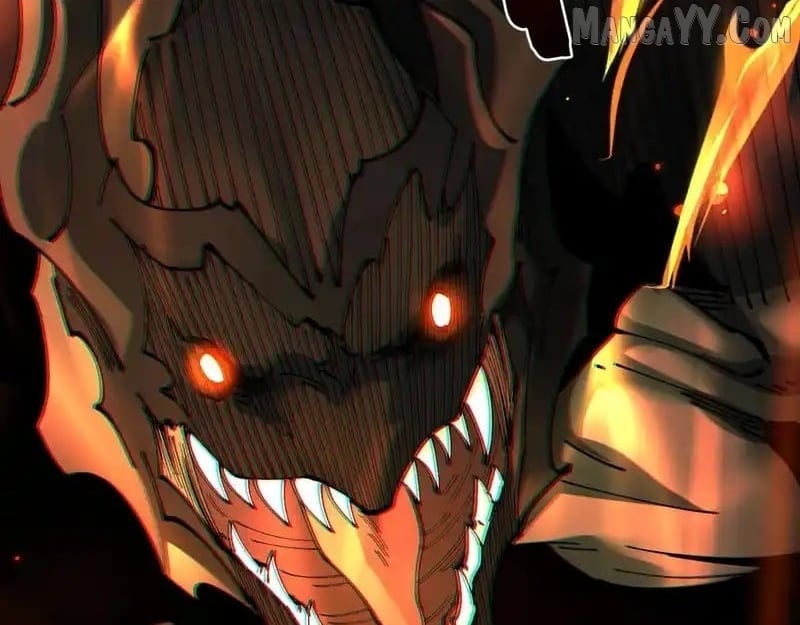 From Goblin to Goblin God Chapter 82 - Page 51 in English